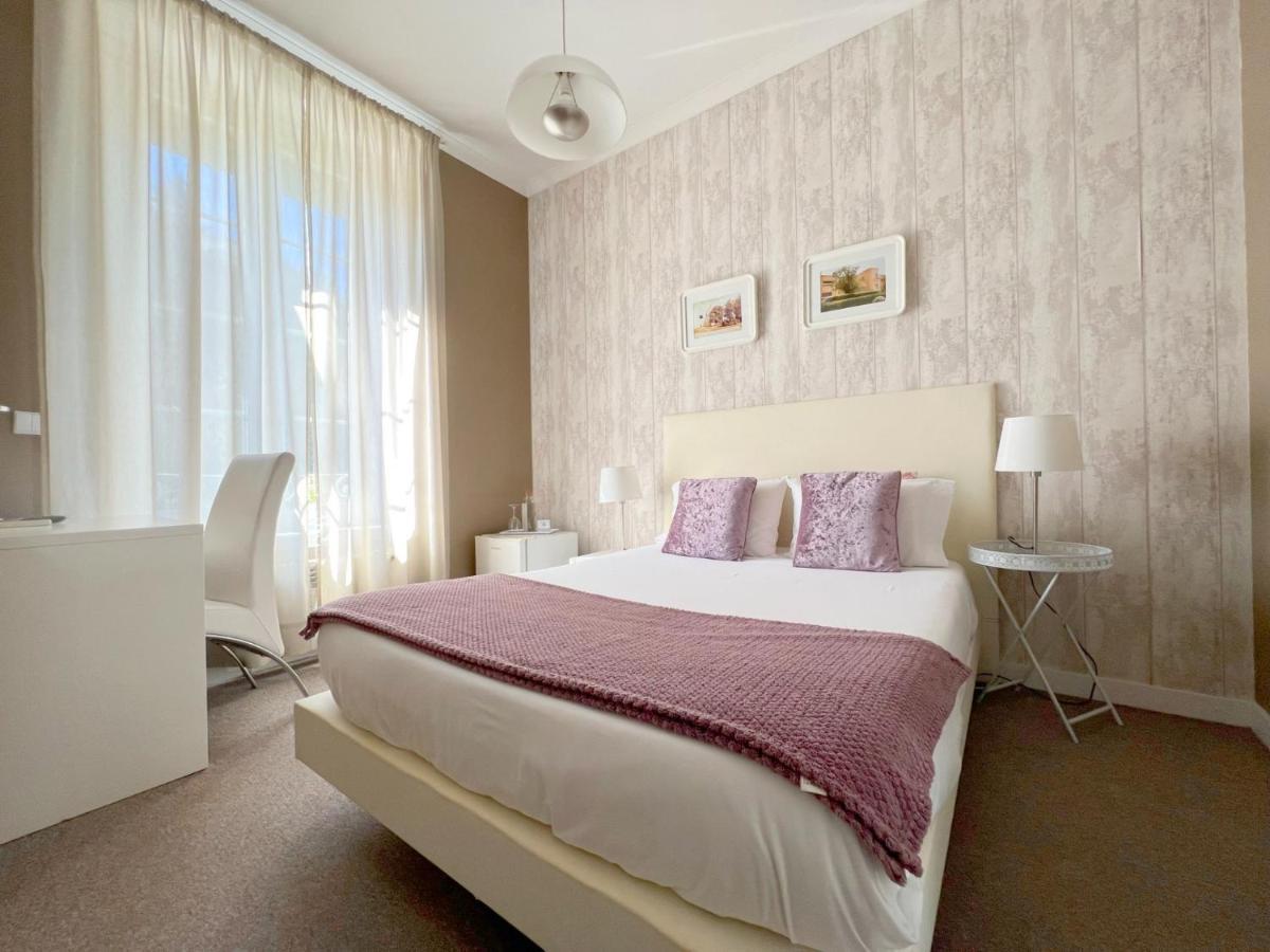 O'porto Seven - Guest house 2*