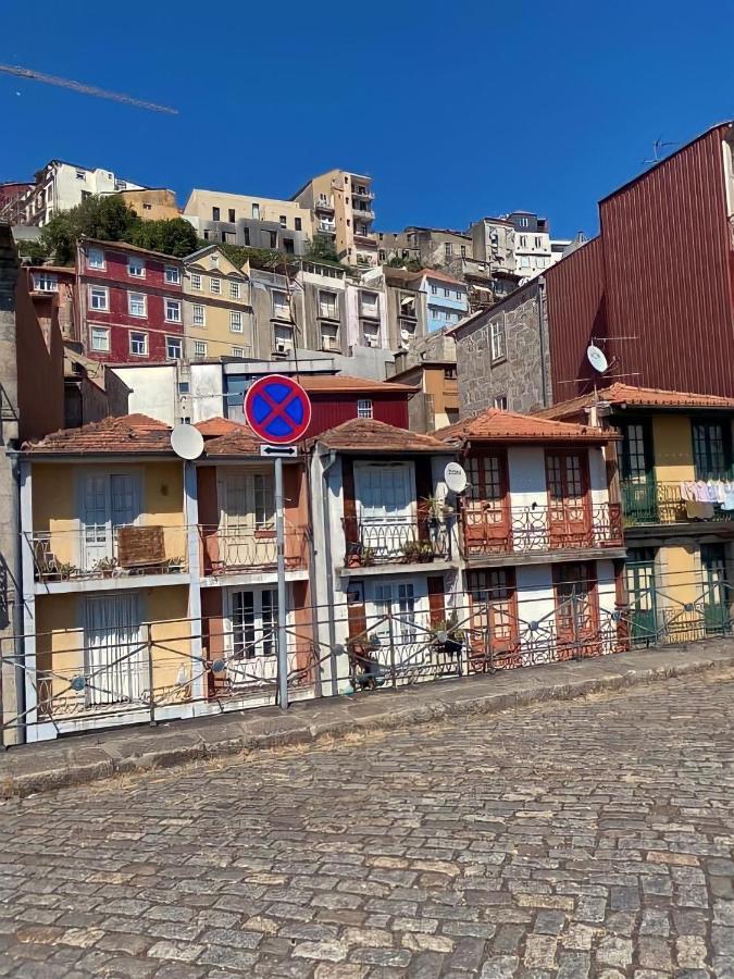 Platinum Loft Porto