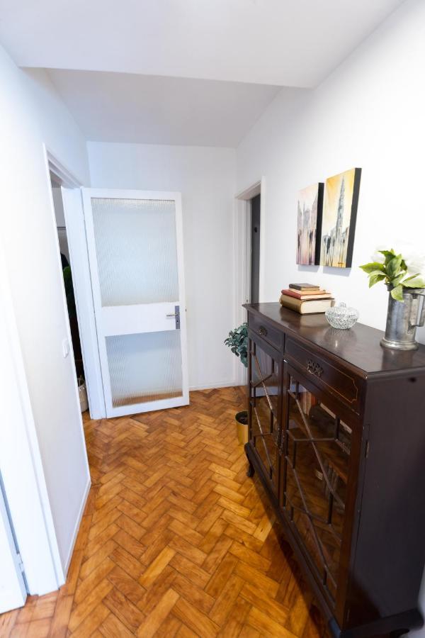 Alegria Cozy Com Terraco - Centro Do Porto