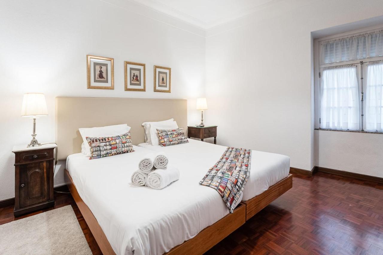 In Flores Guest house
