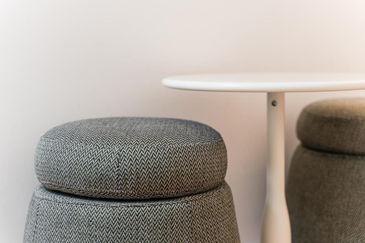 Apartment In - Ribeira Center - 8