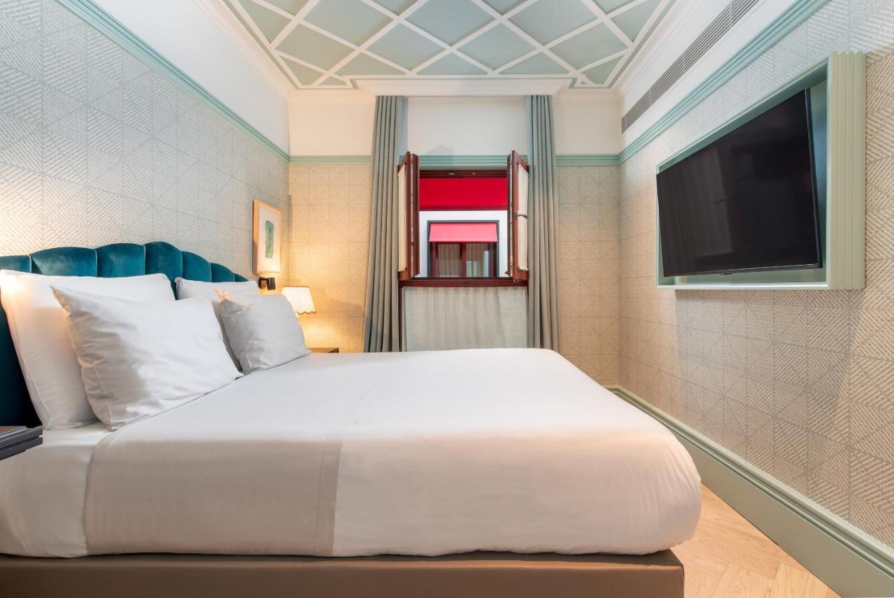 The Editory Boulevard Aliados - Preferred Hotel