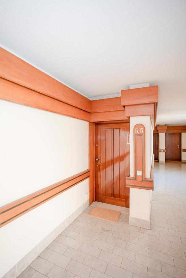 Liiiving In Porto | Sea & River View Apartment