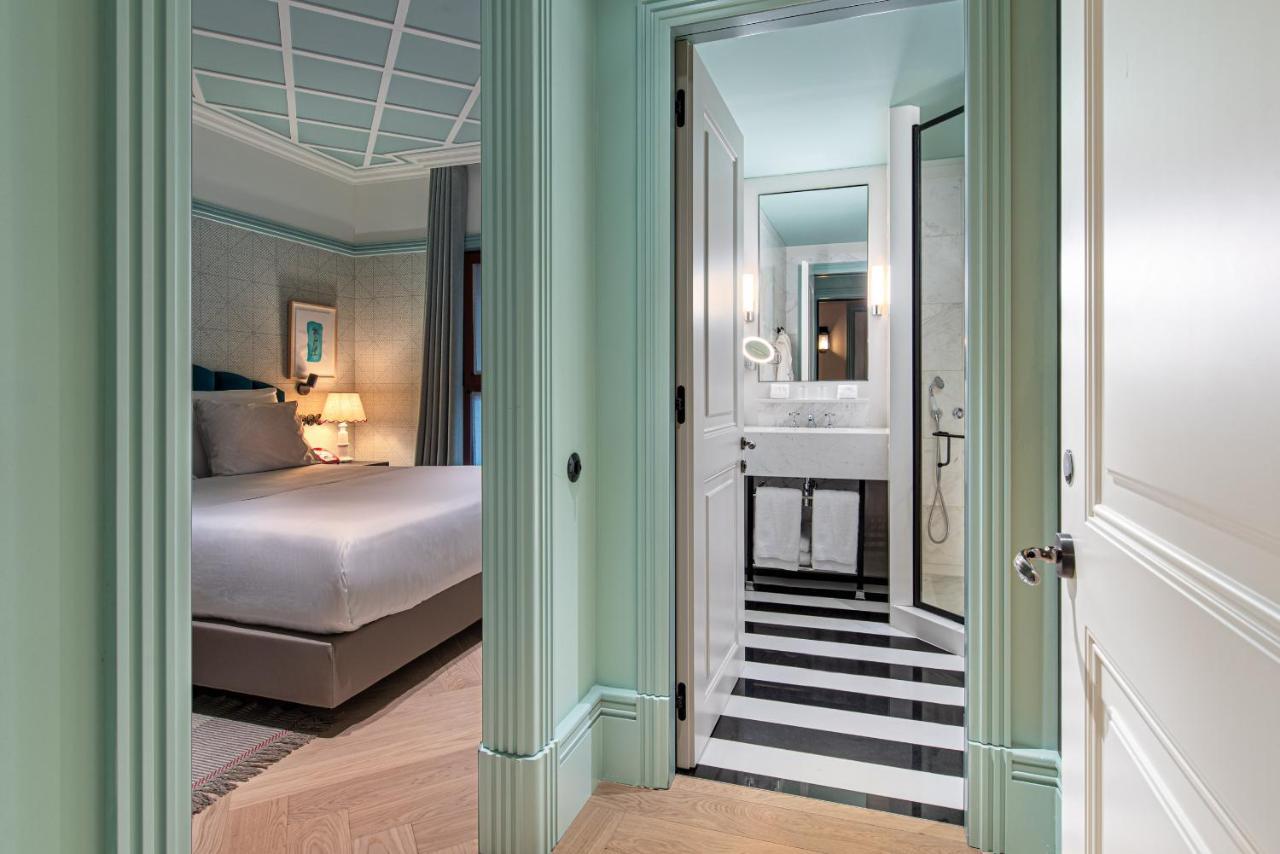 The Editory Boulevard Aliados - Preferred Hotel