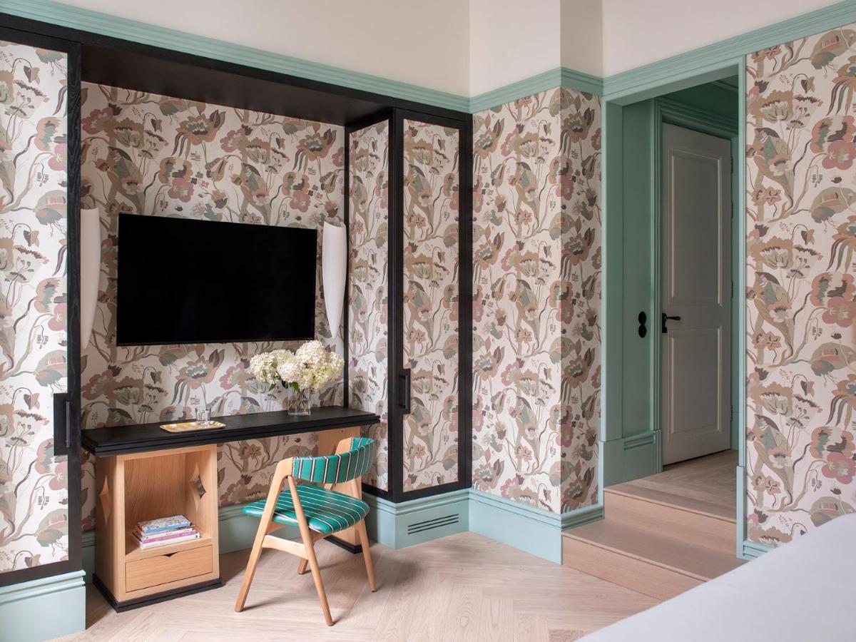 The Editory Boulevard Aliados - Preferred Hotel