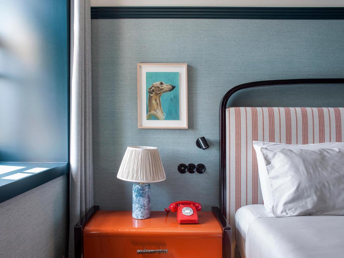 The Editory Boulevard Aliados - Preferred Hotel