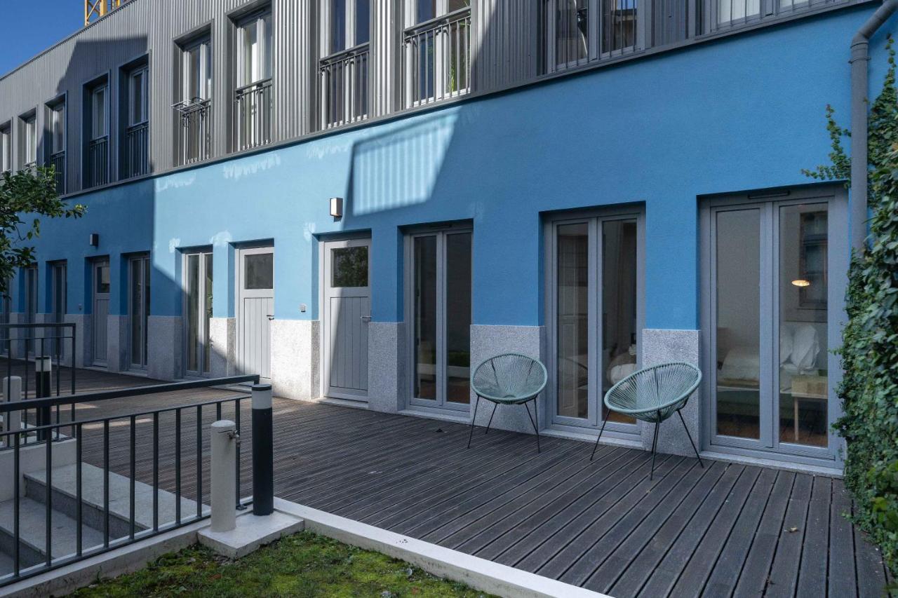 Formosa By Amber Star Rent Apartamento *