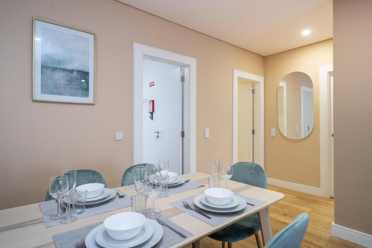 Formosa By Amber Star Rent Apartamento *