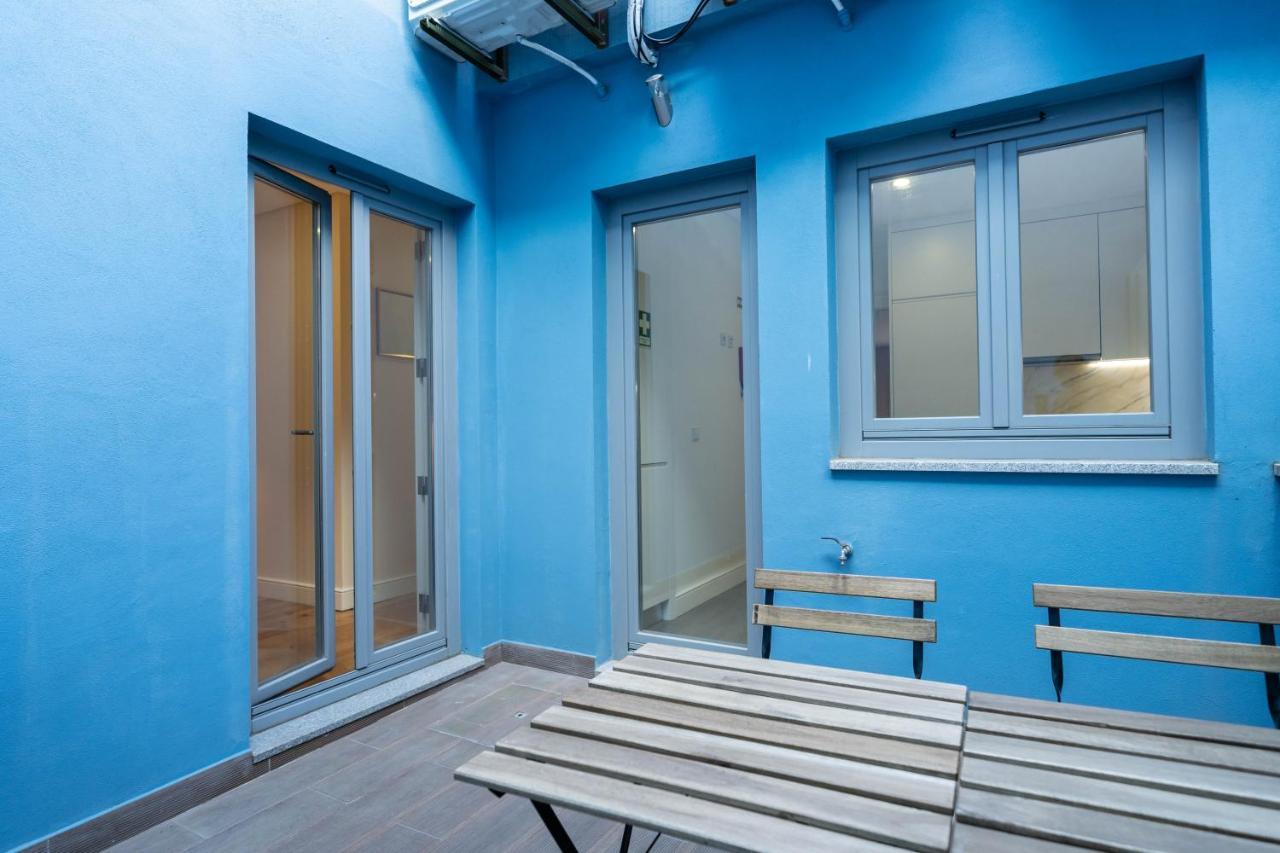 Apartamento Formosa By Amber Star Rent *
