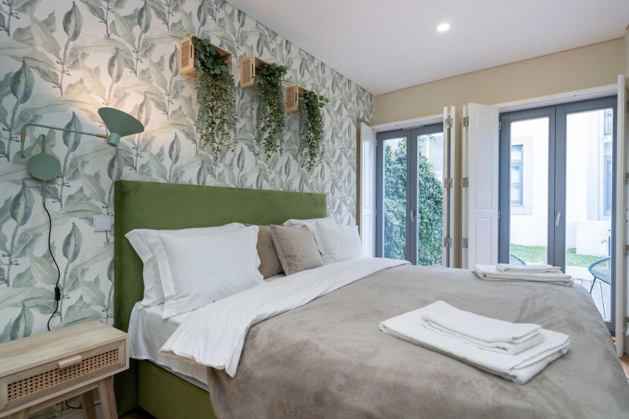 Formosa By Amber Star Rent Apartamento