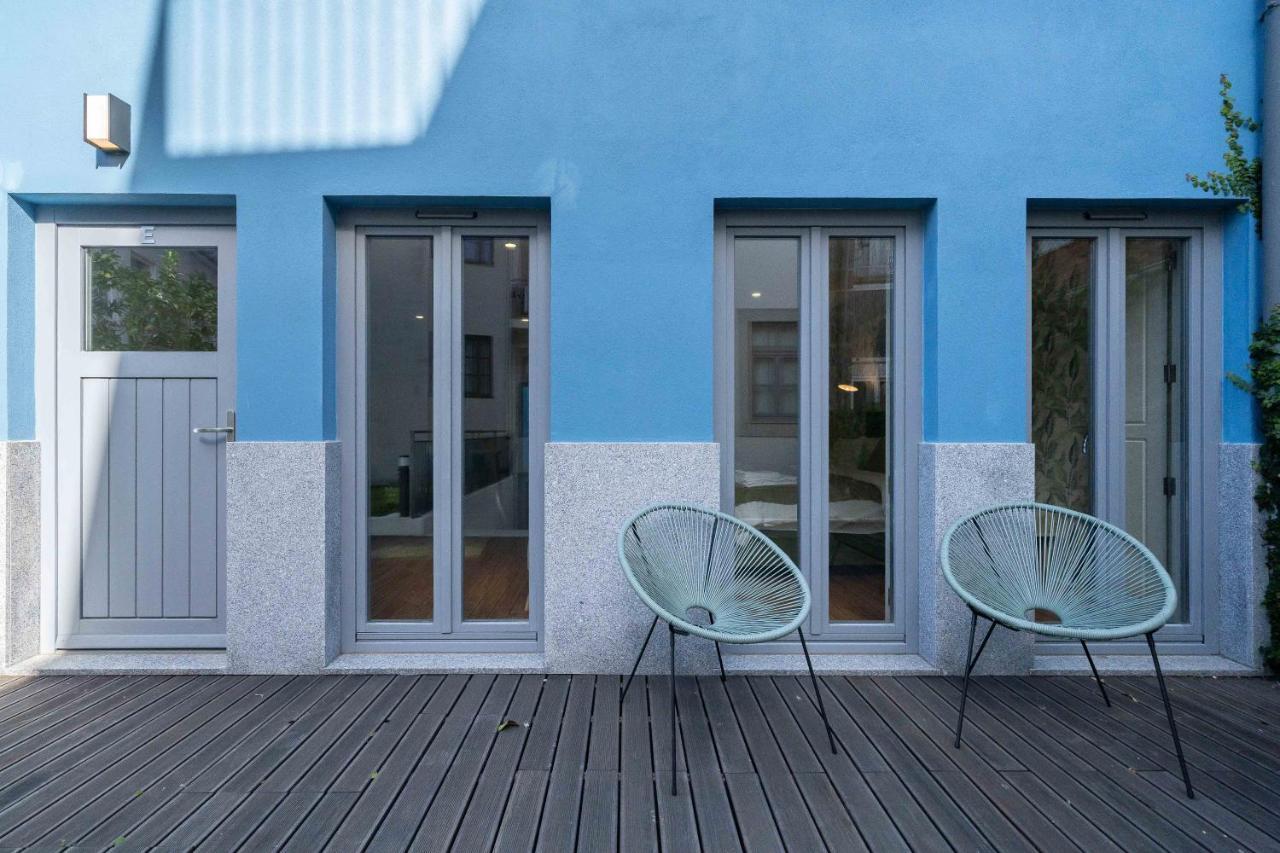 Apartamento Formosa By Amber Star Rent