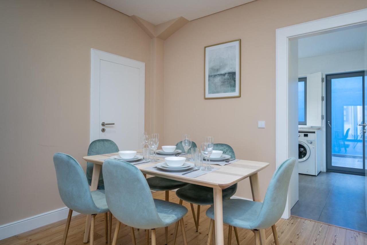 Formosa By Amber Star Rent Apartamento *