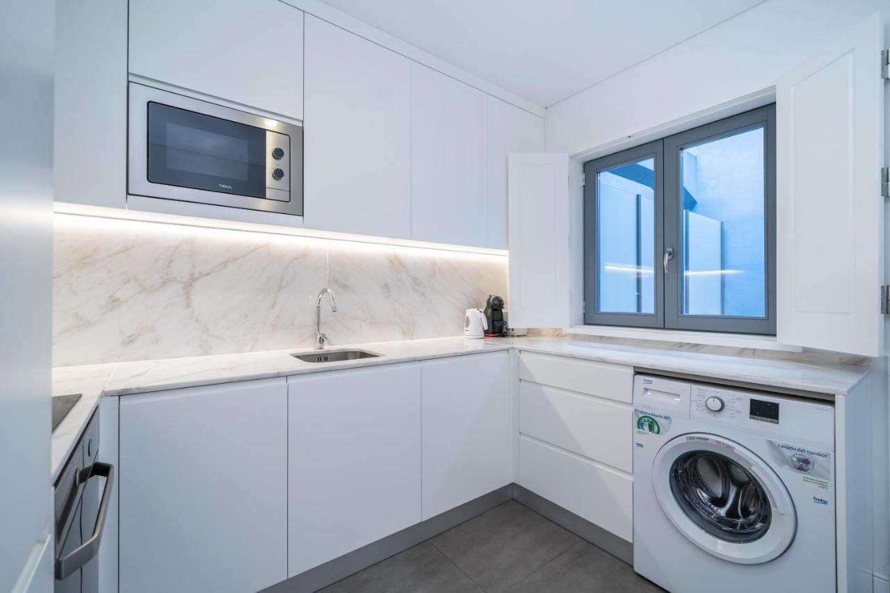 Apartamento Formosa By Amber Star Rent *