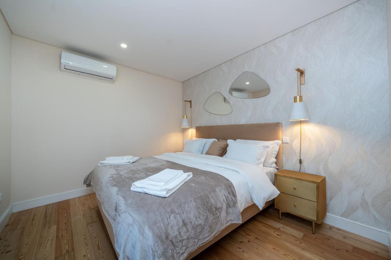 Apartamento Formosa By Amber Star Rent Porto