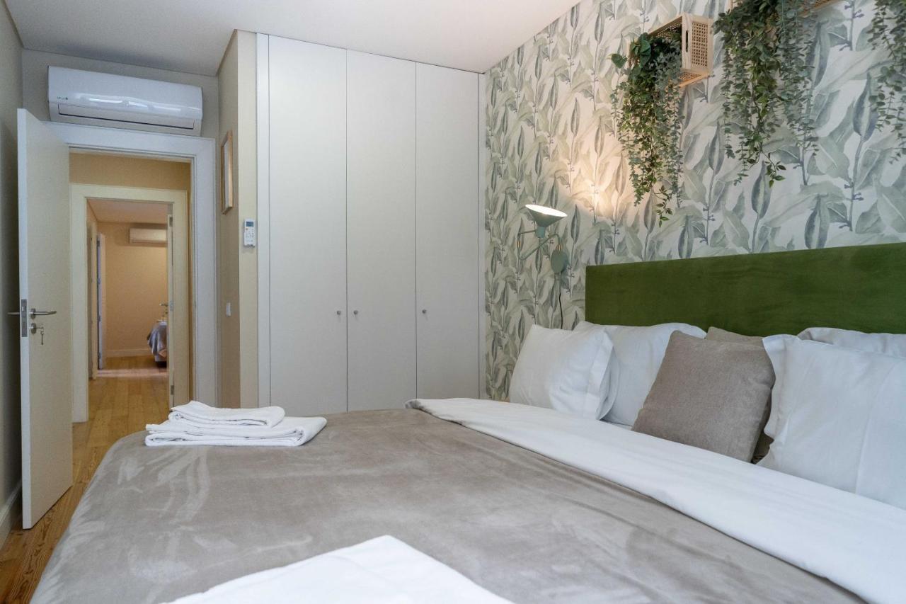 Formosa By Amber Star Rent Apartamento
