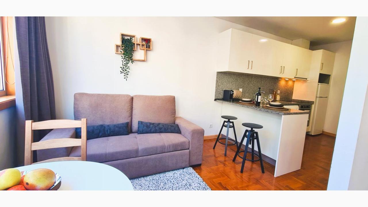 Yaya Pt- Santa Catarina Apartamento *