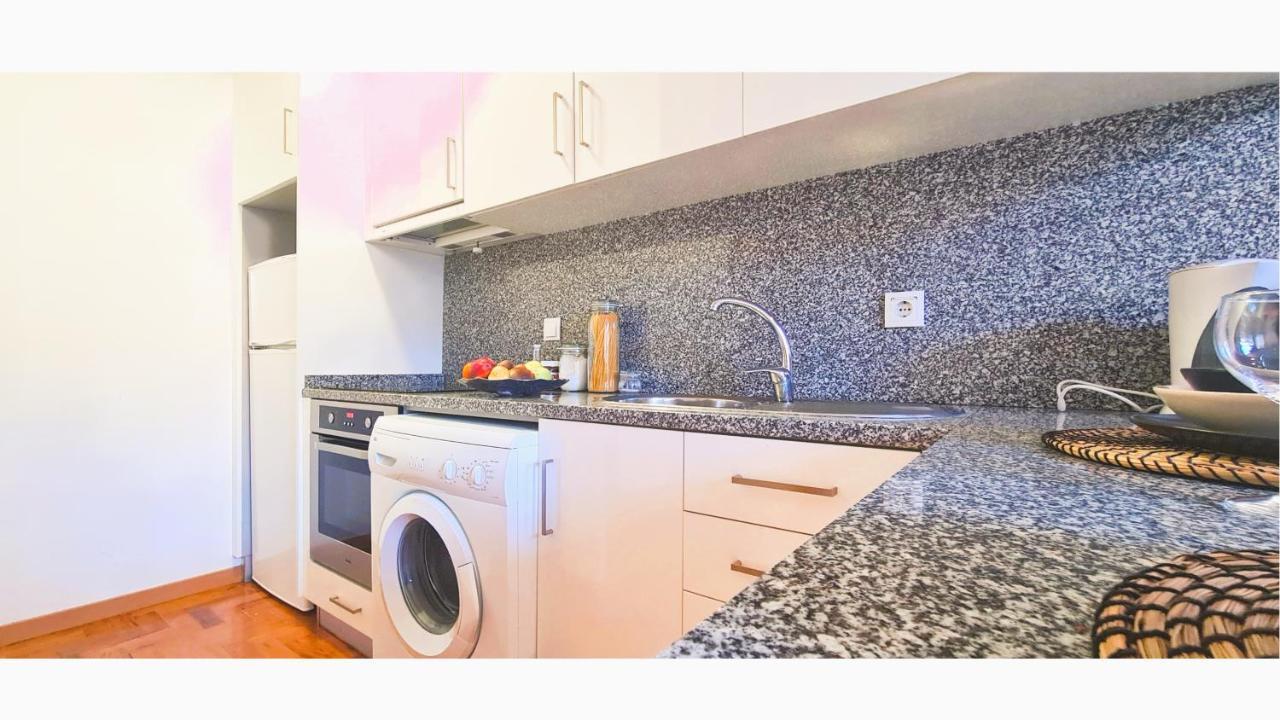 Apartamento Yaya Pt- Santa Catarina