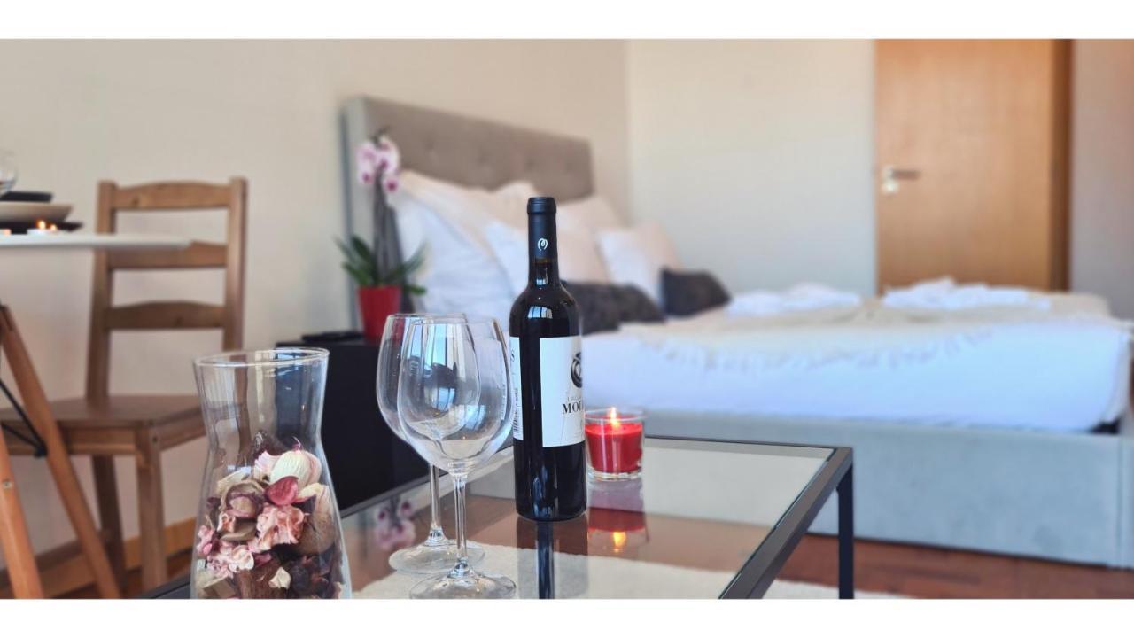 Yaya Pt- Santa Catarina Apartamento *