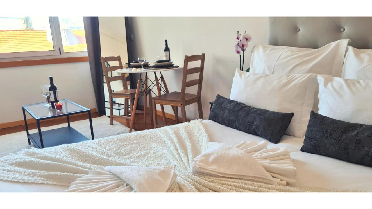 Apartamento Yaya Pt- Santa Catarina *