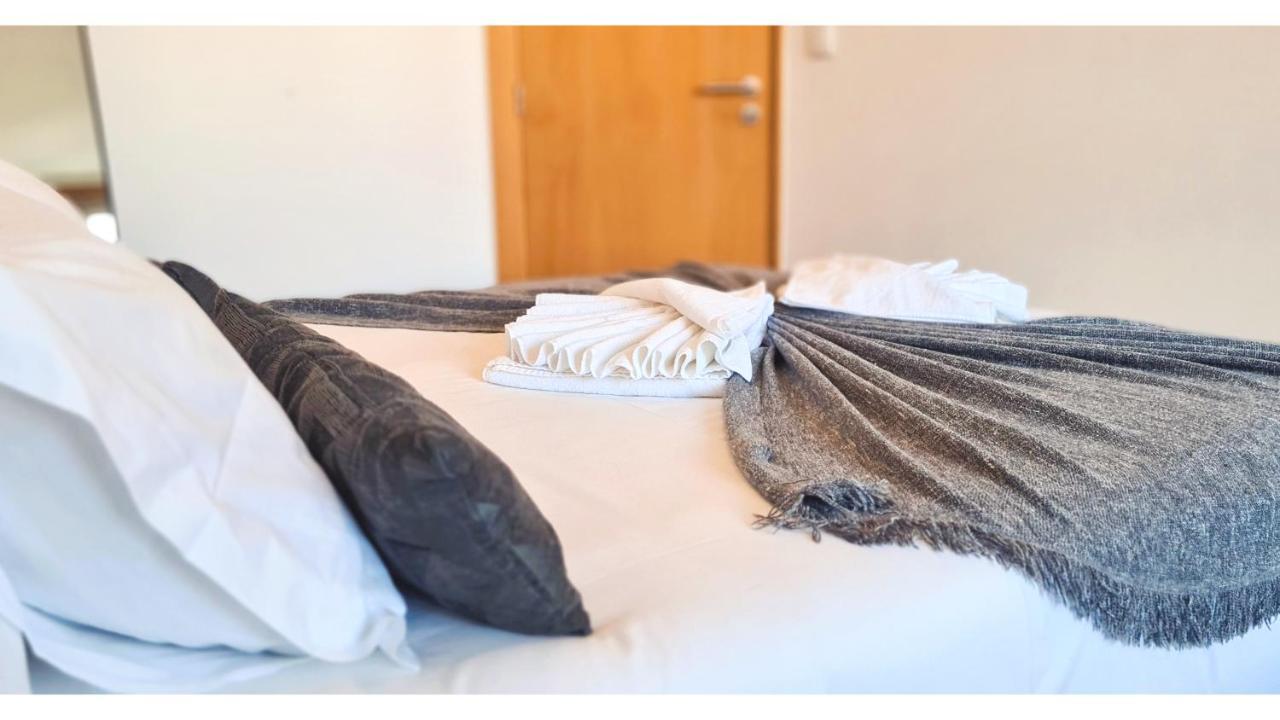 Apartamento Yaya Pt- Santa Catarina Porto