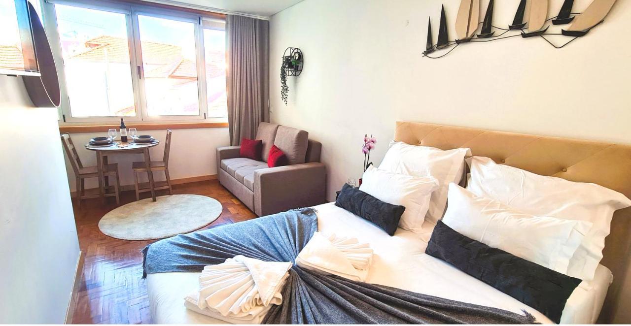 Apartamento Yaya Pt- Santa Catarina *
