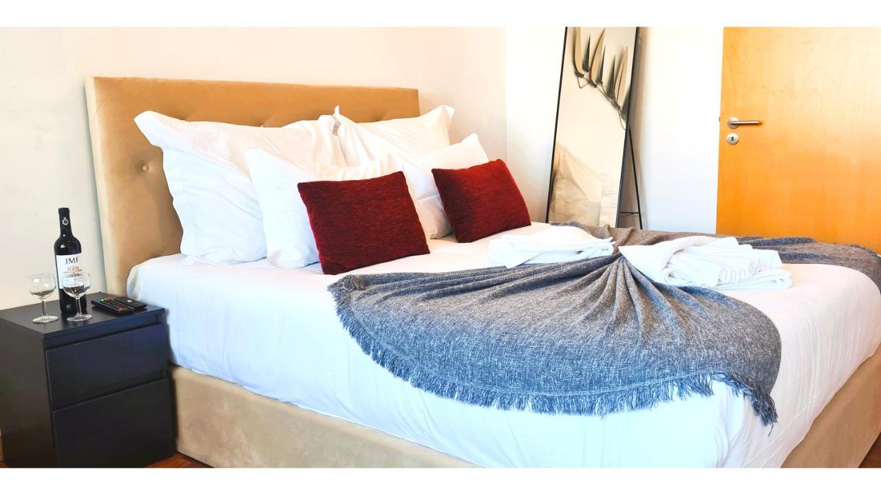 Apartamento Yaya Pt- Santa Catarina *