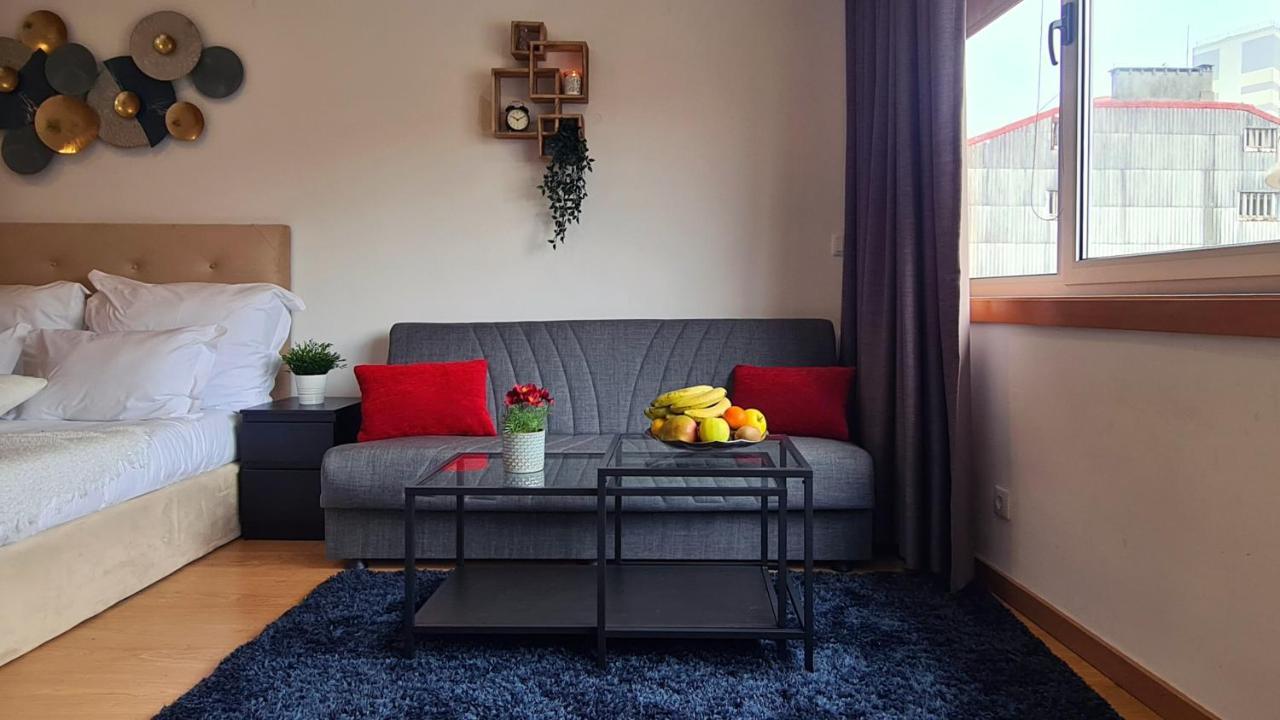 Yaya Pt- Santa Catarina Apartamento *