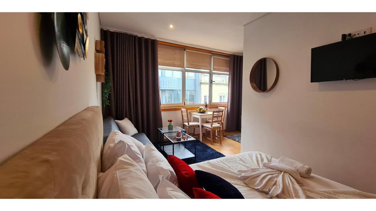 Apartamento Yaya Pt- Santa Catarina *