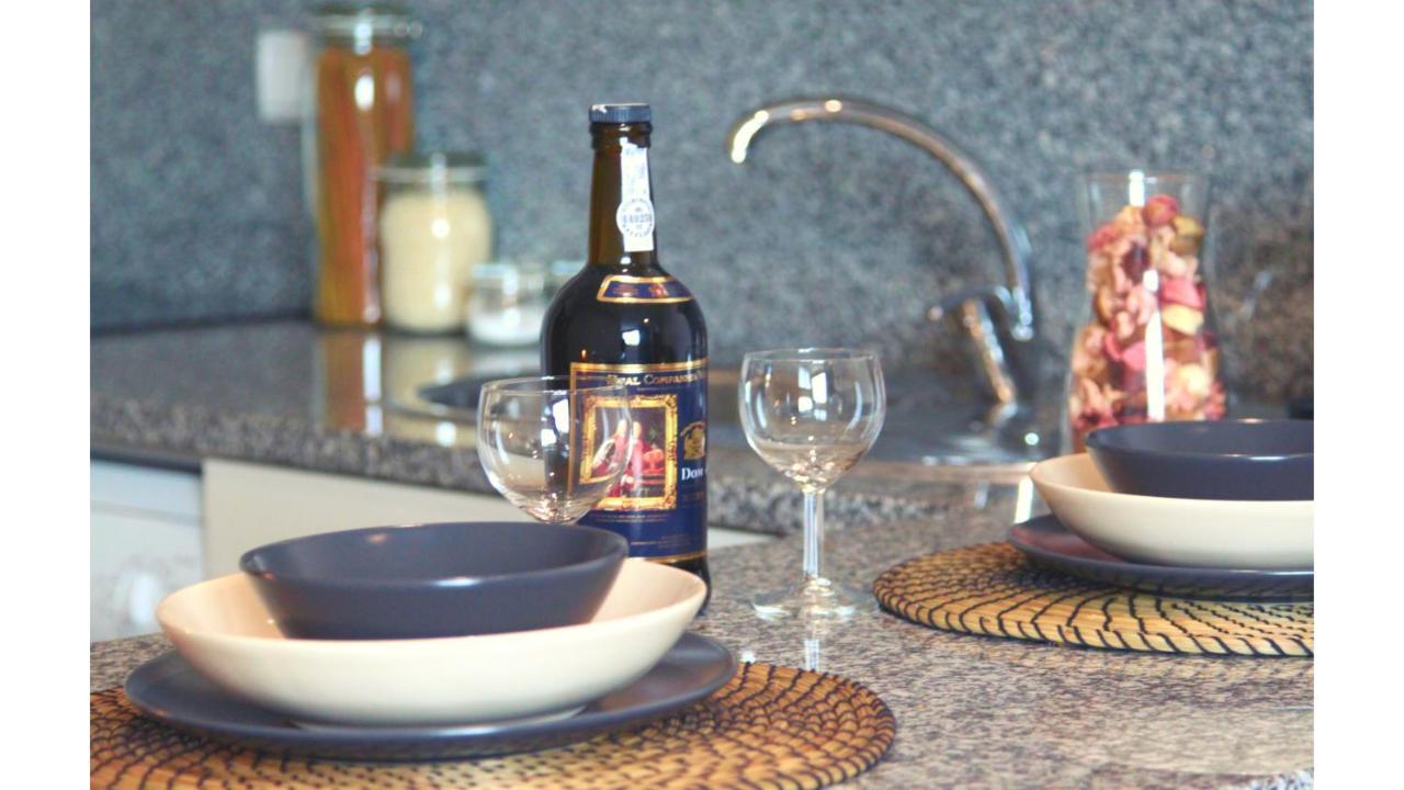 Yaya Pt- Santa Catarina Apartamento *