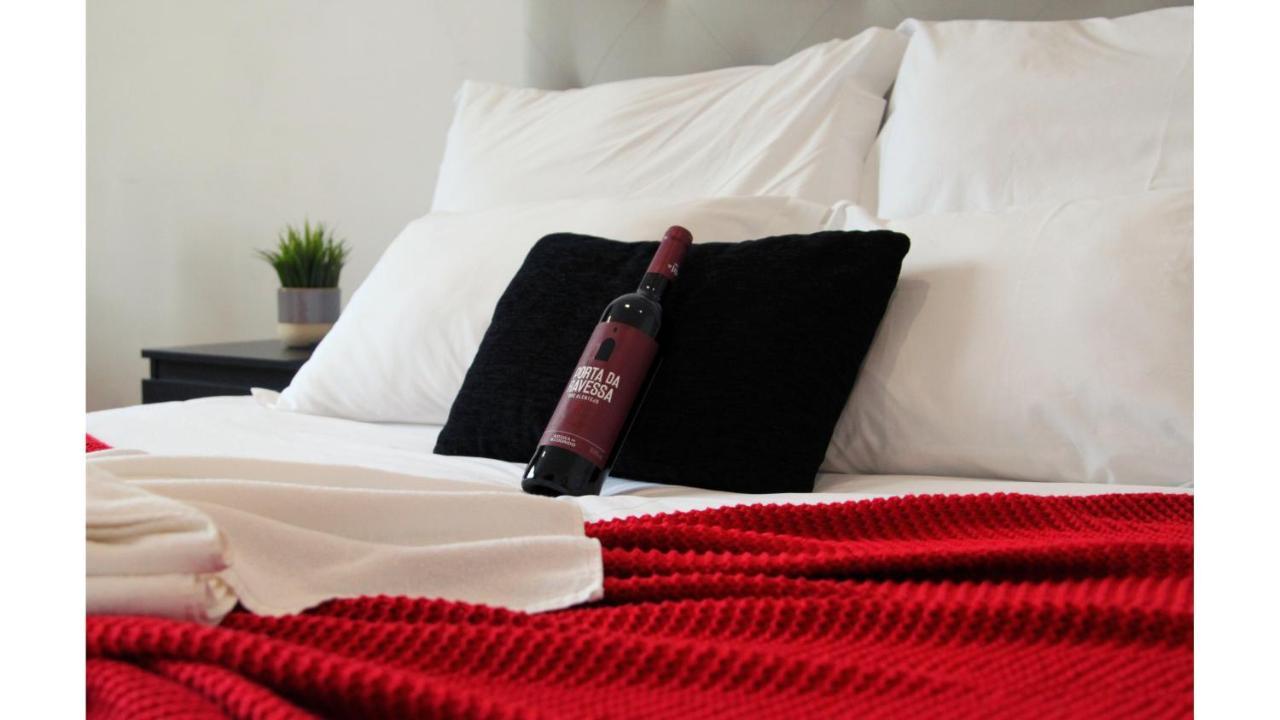 Apartamento Yaya Pt- Santa Catarina *