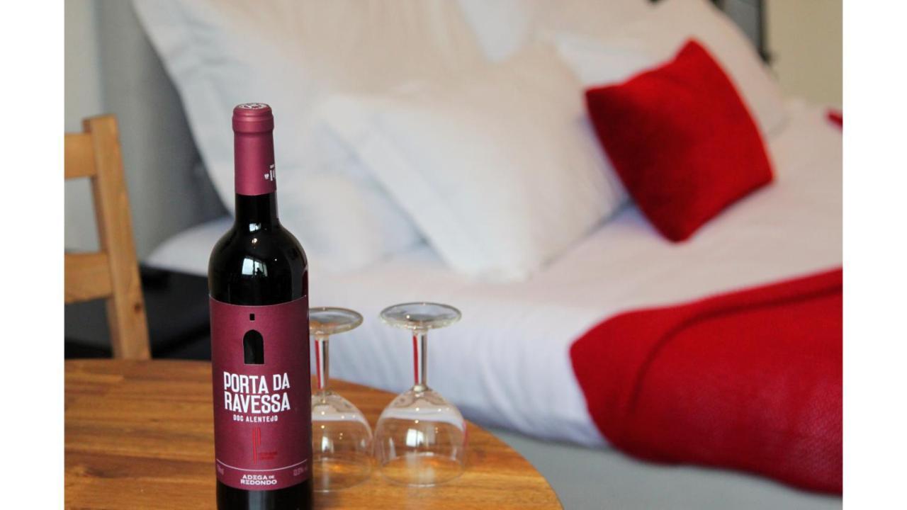 Apartamento Yaya Pt- Santa Catarina