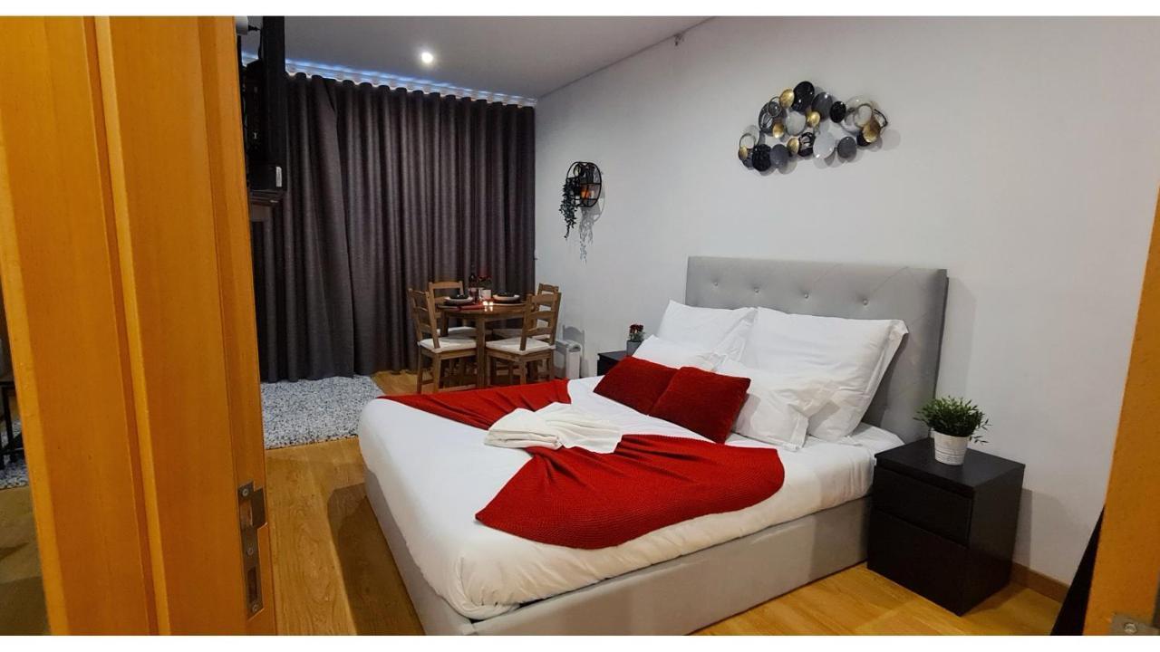 Apartamento Yaya Pt- Santa Catarina *