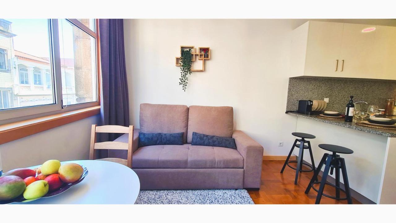 Yaya Pt- Santa Catarina Apartamento