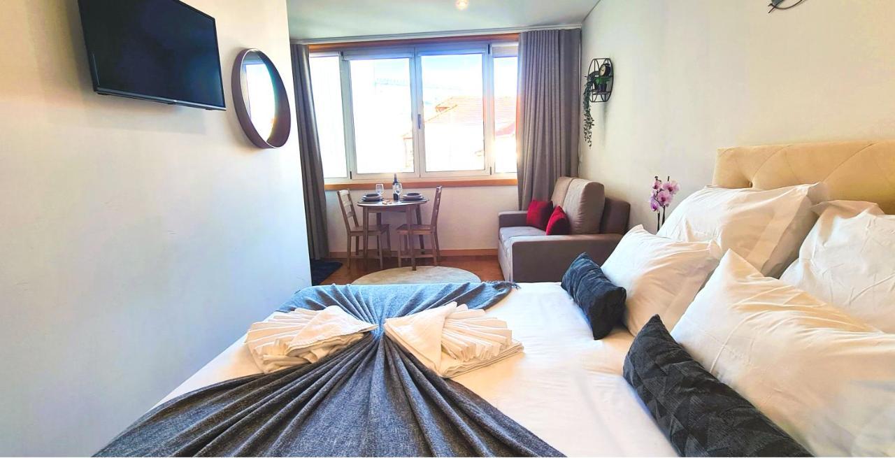 Yaya Pt- Santa Catarina Apartamento *