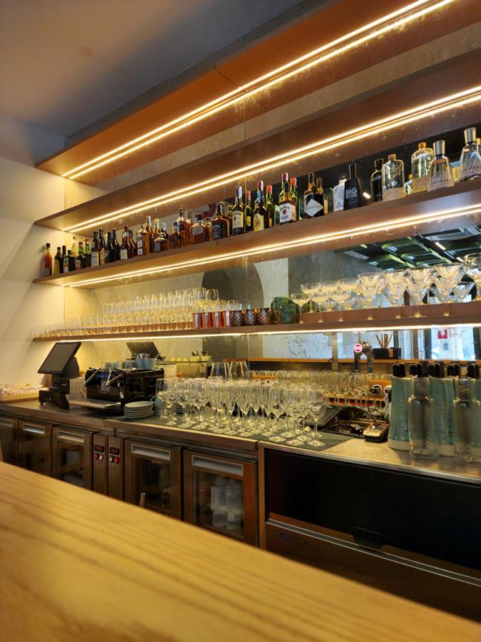 Aparthotel Porta Nobre Boutique By Aspasios