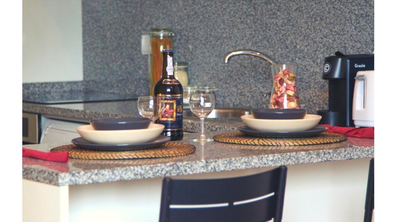 Yaya Pt- Santa Catarina Apartamento *