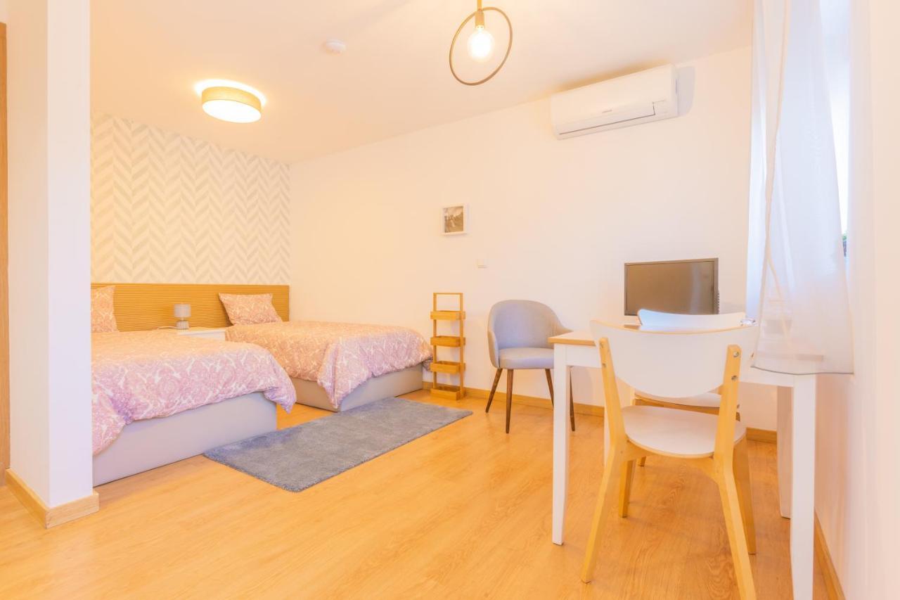 Island Holiday home Porto