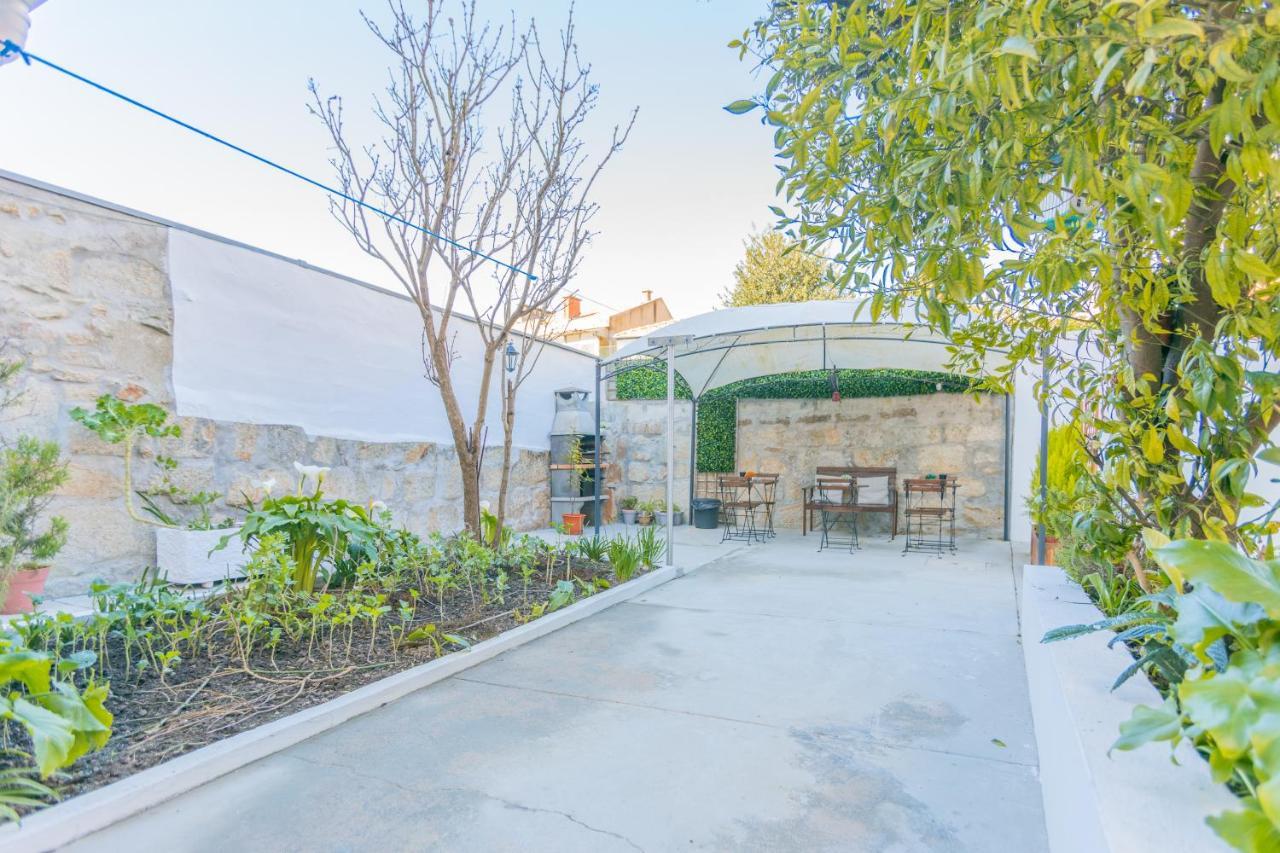 Island Holiday home Porto