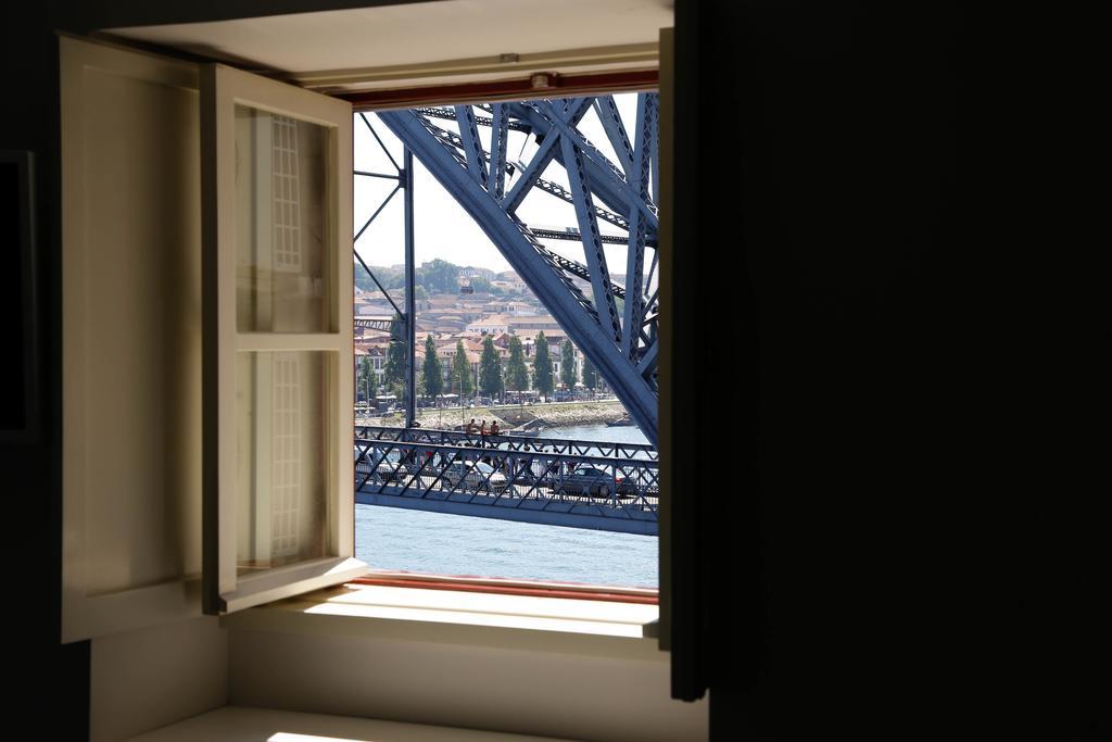 Apartment Ribeira Cinema