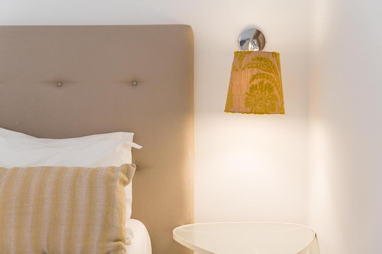In - Ribeira Center - 5 *