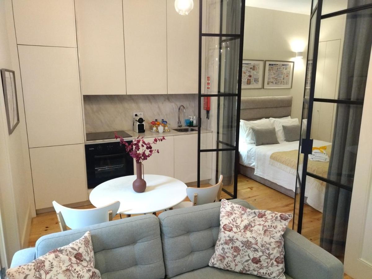Santa Catarina Patio - With Washer Machine *