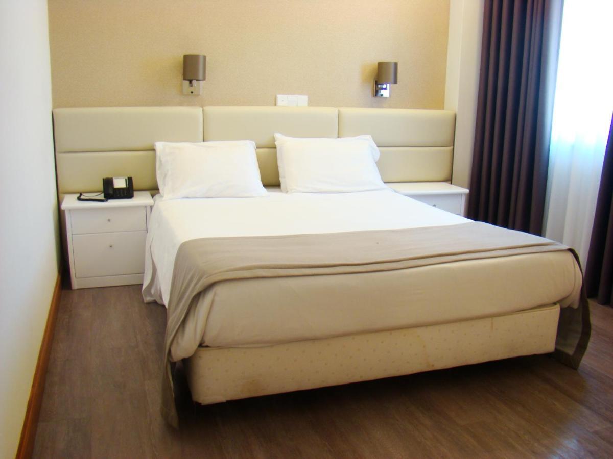 Seculo Hotel Porto