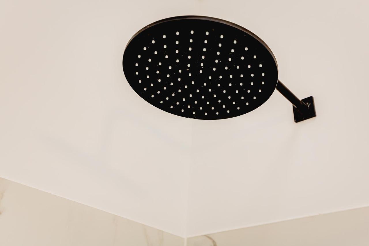 Design Antas Casa de Férias