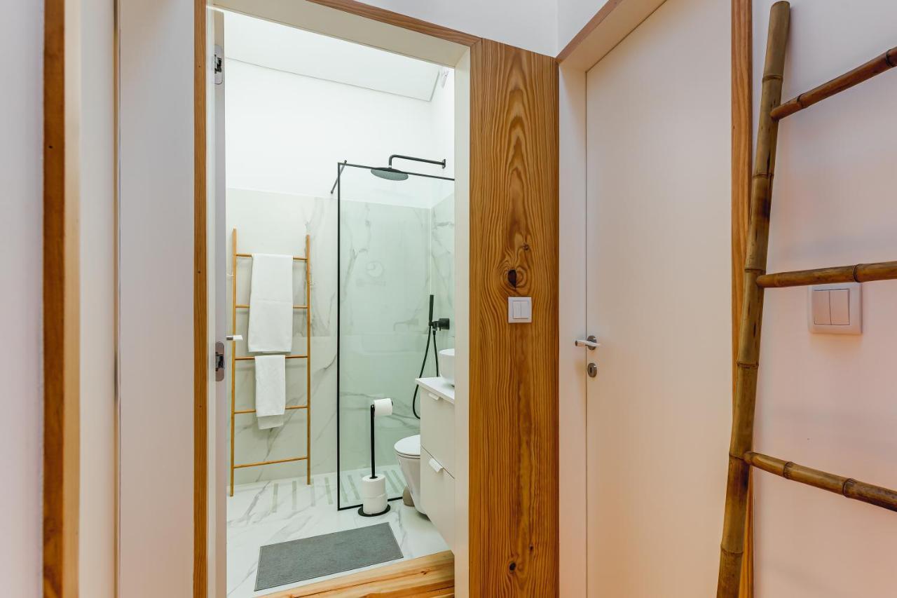 Design Antas Porto