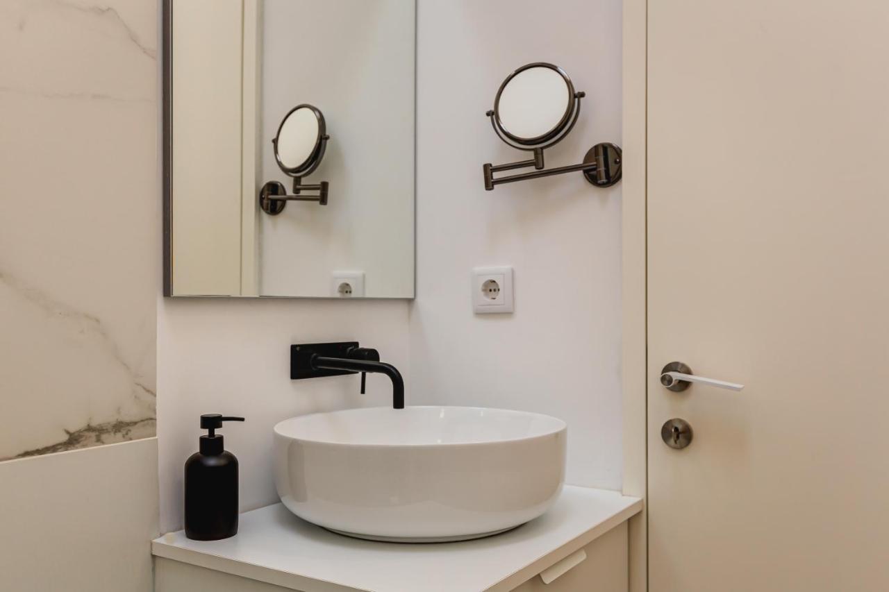 Design Antas Porto
