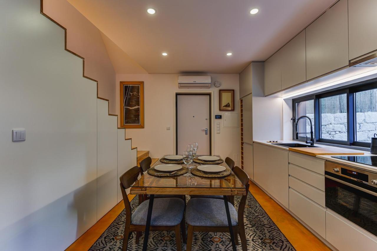 Design Antas * Porto