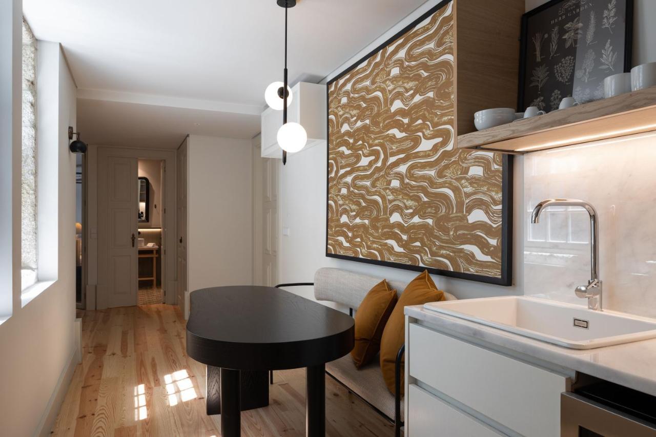 Laranjais Boutique & Hotel 4*