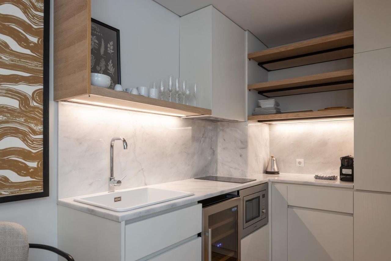 Laranjais Boutique & Hotel Porto