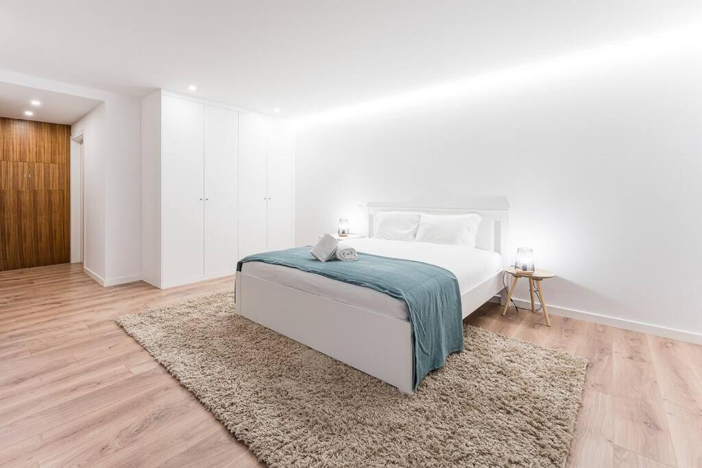 Guestready - Spotlight - Right