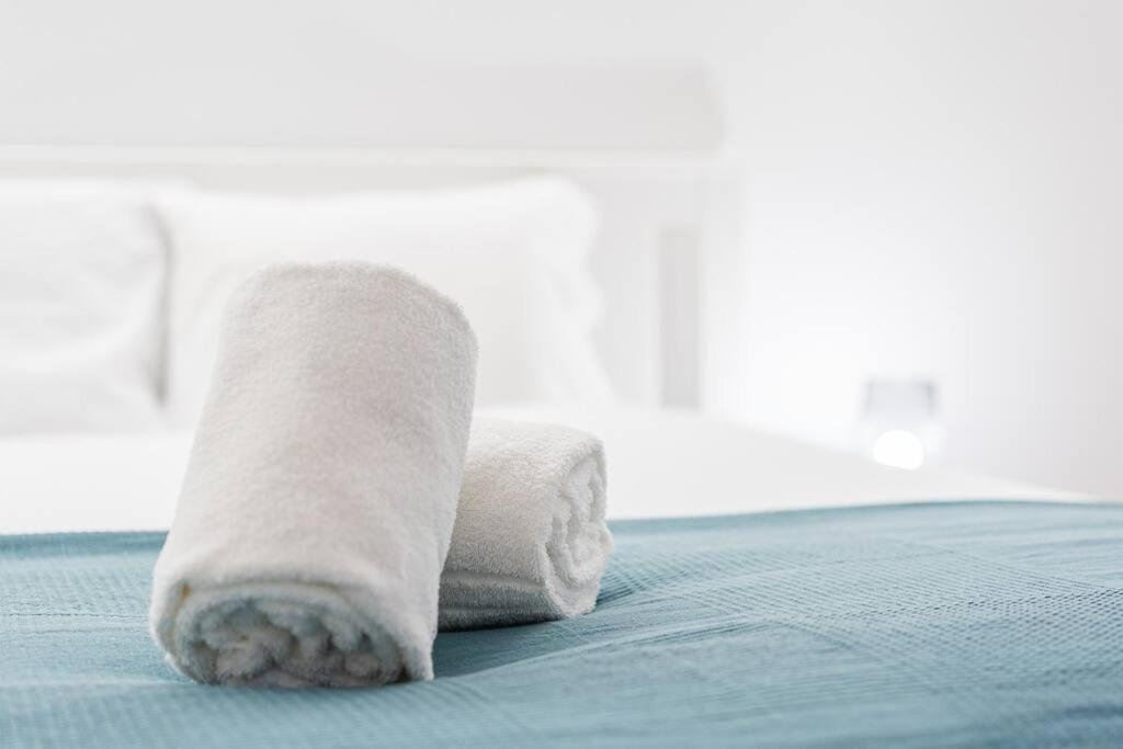 Guestready - Spotlight - Right Porto